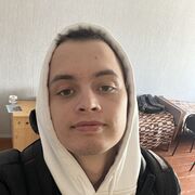  ,   , 21 ,   ,   , c 