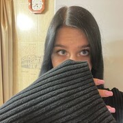 ���������� ������, ���� ������� �������, 20 ���, ������������ ��� ������, ����� � ���������, ���������