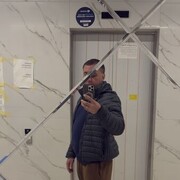 ���������� ������, ���� ������� ������, 41 ���, ������������ ��� ������, ����� � ���������, c�������� ���������, ���������