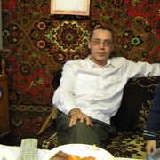 ���������� �����, ���� ������� �������, 49 ���, ������������ ��� ������, ����� � ���������, c�������� ���������