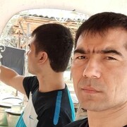  ,  Kamolddin, 35