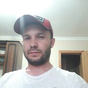  -,  , 37