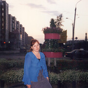  ,   , 47 ,   ,   , c 