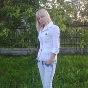  -,   , 30 ,   ,   , c 