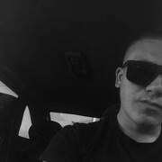 ���������� ����, ���� ����� Alexey, 22 ����, ������������ ��� ������, ����� � ���������, c�������� ���������, ���������