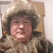 ���������� �����-�������, ���� ������� ������, 42 ����, ������������ ��� ������, ����� � ���������, c�������� ���������, ���������