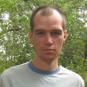  ,   , 44 ,     , c 