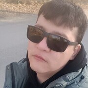 ���������� ���������, ���� ������� Zuhal, 29 ���, ������������ ��� c�������� ���������, ���������