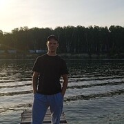  ,   , 29 ,   ,   