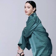 ���������� �����-���������, ���� ������� ���������, 20 ���, ������������ ��� ������, ����� � ���������, ���������