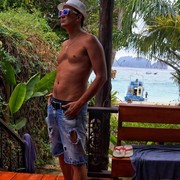  ,   Sergey, 40 ,   ,   , c 