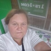  ,   , 53 ,   , c , 