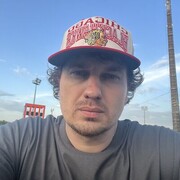 ���������� �����, ���� ������� Evgenij, 36 ���, ������������ ��� ������, ����� � ���������