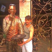  ,   Alex, 51 ,  