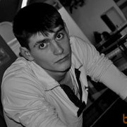  ,   , 33 ,   