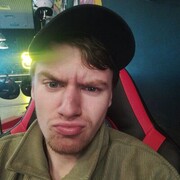  -,   , 21 ,   ,   