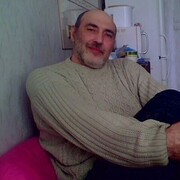  -,   , 62 ,   ,   , c 