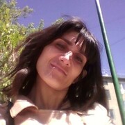  -,   , 37 ,   ,   , c 