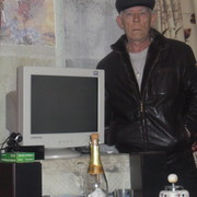  ,   , 73 ,   ,   , c 