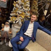 ���������� �����, ���� ������� �������, 33 ����, ������������ ��� ������, ����� � ���������, c�������� ���������, ���������