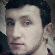  ,   Dima, 31 ,   ,   , c 