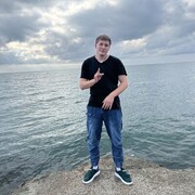  ,   , 25 ,   ,   , 