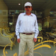  ,   , 65 ,   ,   , c 