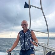 ���������� �����������, ���� ������� �������, 38 ���, ������������ ��� ������, ����� � ���������, c�������� ���������