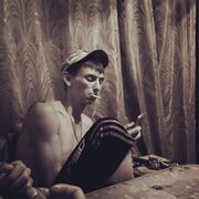 ���������� ����-���������, ���� ������� ������, 29 ���, ������������ ��� ������, ����� � ���������, c�������� ���������