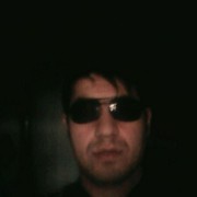 ���������� ����������, ���� ������� �����, 37 ���, ������������ ��� ������, ����� � ���������, c�������� ���������