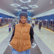  ,   Marie, 22 ,   ,   