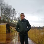 ���������� ������, ���� ������� ������, 47 ���, ������������ ��� ������, ����� � ���������, ���������