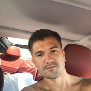 ���������� ����, ���� ������� �����, 34 ����, ������������ ��� ������, ����� � ���������, c�������� ���������