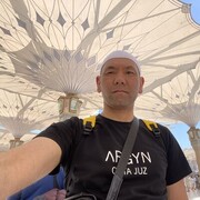 ���������� ���������, ������� ��������, 39