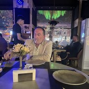  ,   , 81 ,   ,   