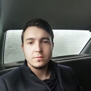  ,   , 28 ,     , c 