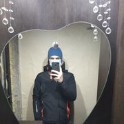 ���������� ���������, ���� ������� ��������, 30 ���, ������������ ��� ������, ����� � ���������, c�������� ���������