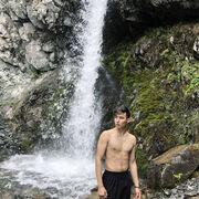 ���������� ������, ���� ����� �����, 25 ���, ������������ ��� ������, ����� � ���������