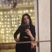  ,  , 41