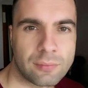 ���������� �����, ���� ������� ���, 44 ����, ������������ ��� ������, ����� � ���������, c�������� ���������, ���������