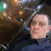  ,   , 41 ,   ,   , c , 