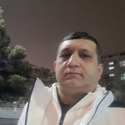 ���������� ������, ���� ������� ������, 41 ���, ������������ ��� ������, ����� � ���������