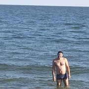 ���������� ���������, ���� ������� �����, 40 ���, ������������ ��� ������, ����� � ���������