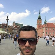  Grojec,  mateo, 41