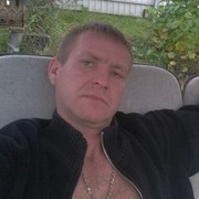 ���������� �������, ���� ������� Aleks, 44 ����, ������������ ��� ������, ����� � ���������, c�������� ���������