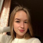 ���������� ������, ���� ������� ���������, 21 ���, ������������ ��� ������, ����� � ���������