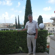 ���������� �������, ���� ������� ������, 70 ���, ������������ ��� ������, ����� � ���������, c�������� ���������