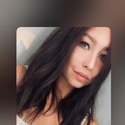  ,  , 28