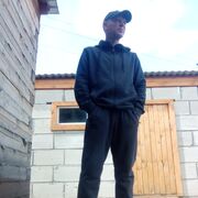  ,   , 34 ,     , c , 