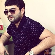 ���������� ����, ���� ������� Maco, 44 ����, ������������ ��� ������